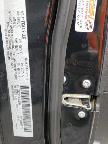 2C3CDXCT4KH526764 Dodge CHARGER R/T
