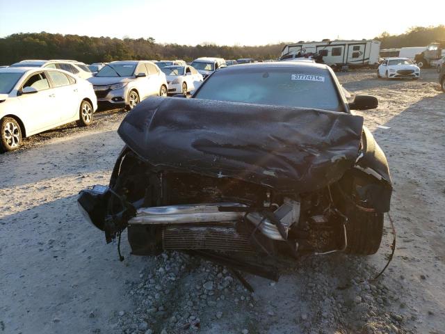 WAUCFAFR7EA024589 Audi A5 PREMIUM