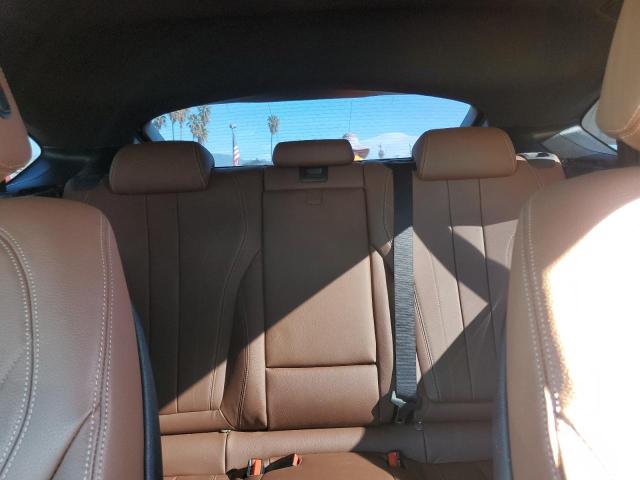 5UXKU0C58K0S97623 BMW X6 Sdrive35i