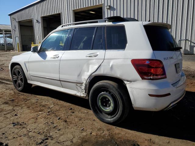 WDCGG5HB5EG240344 Mercedes-Benz GLK 350