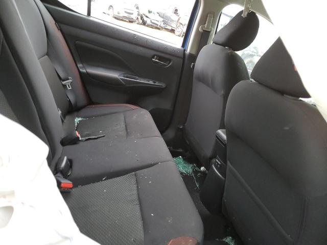 3N1CN8FV9ML814174 Nissan VERSA SR