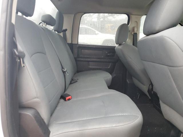 3C6RR7KT0EG334469 RAM 1500 St