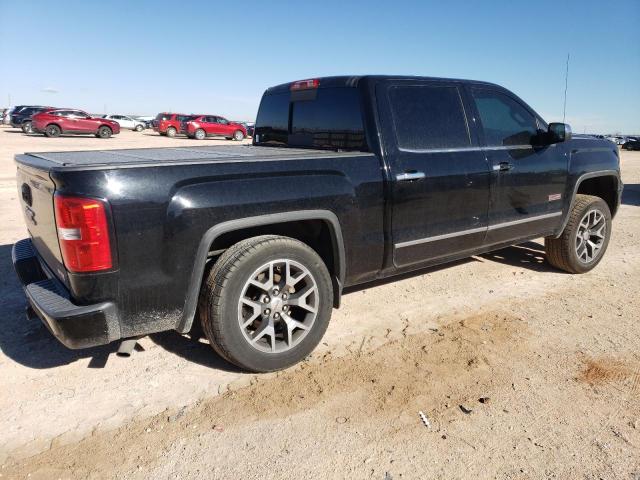 3GTU2VEC5EG117376 GMC Sierra K1500 Slt