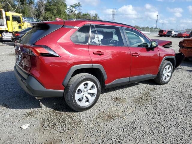 JTMH1RFV9MD063992 Toyota RAV4 LE
