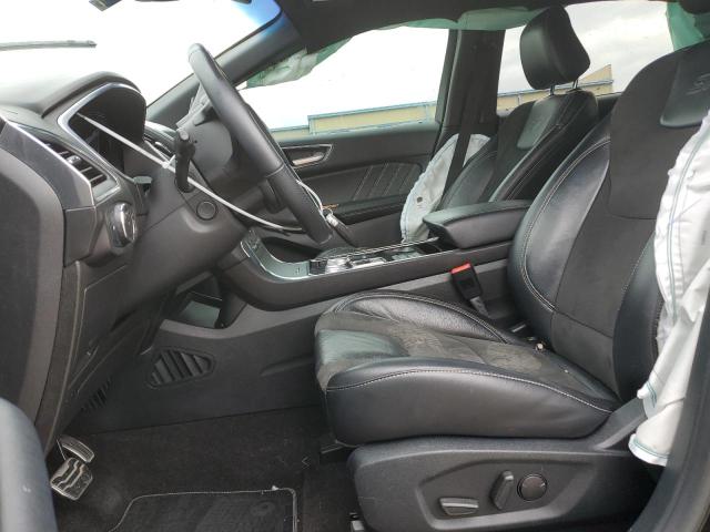 2FMPK4AP3LBB36407 Ford EDGE ST