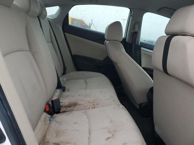 19XFC2F54HE015507 Honda Civic Lx