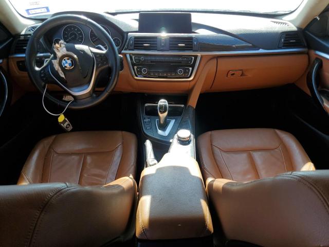 WBA4A5C51FG051488 BMW 428 I Gran Coupe