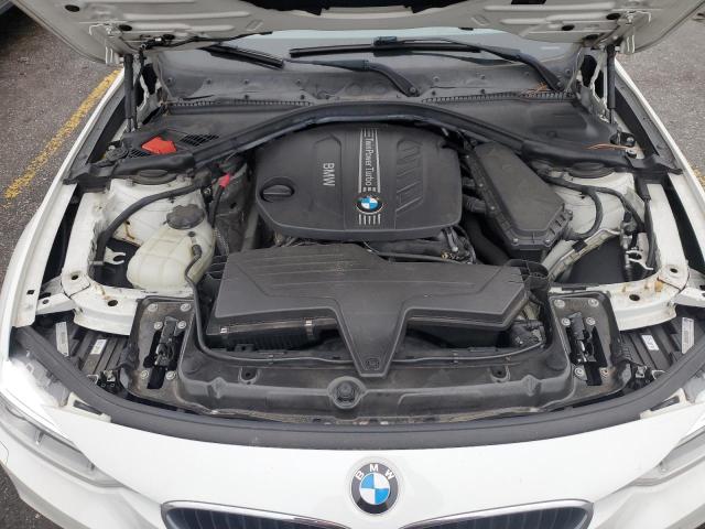 WBA3D5C57EKX98799 BMW 328 D Xdrive