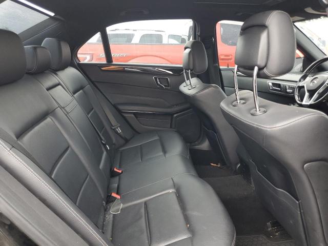 WDDHF8JB0EA833661 Mercedes-Benz E 350 4matic