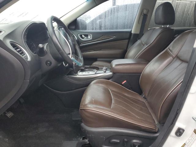 5N1AL0MN4FC559278 Infiniti QX60