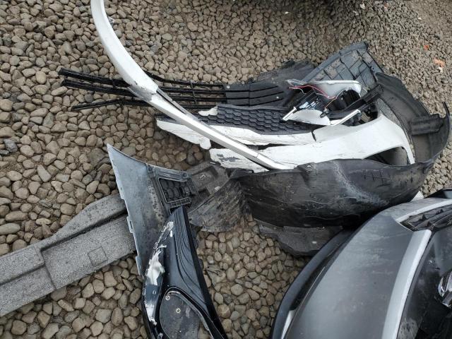 KNADM4A38H6027281 KIA RIO LX