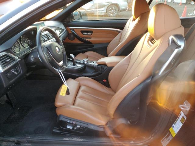 WBA4Z1C59KEE44617 BMW 430I