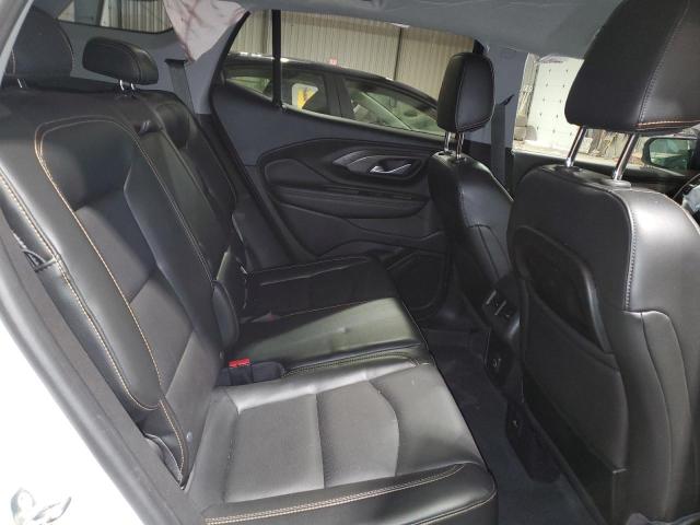 3GKALVEX7KL280542 GMC Terrain Slt