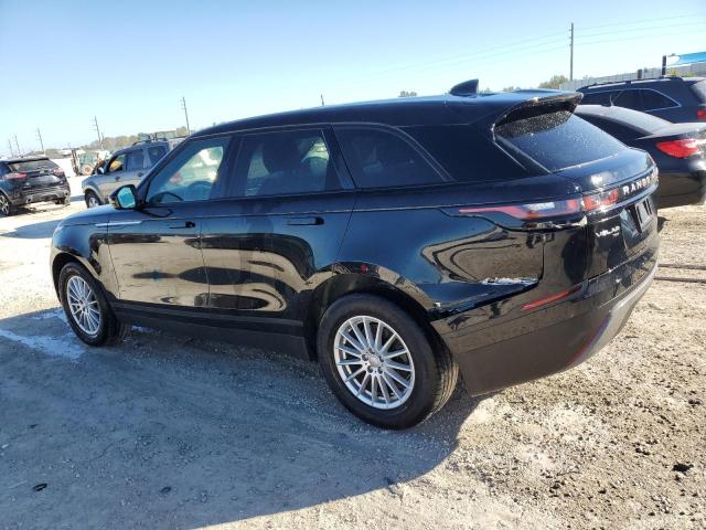 SALYA2EX4KA210785 Land Rover RANGE ROVER VELAR