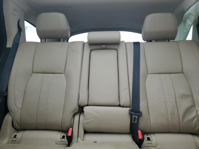 SALCR2BG4HH701574 Land Rover Discovery Sport Hse