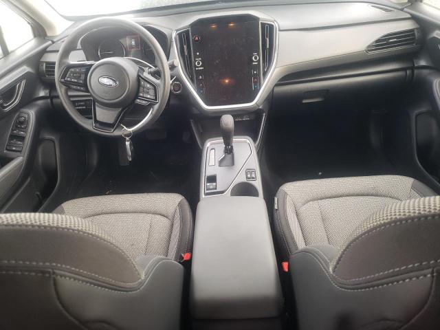JF2GUADC2R8246321 Subaru Crosstrek Premium