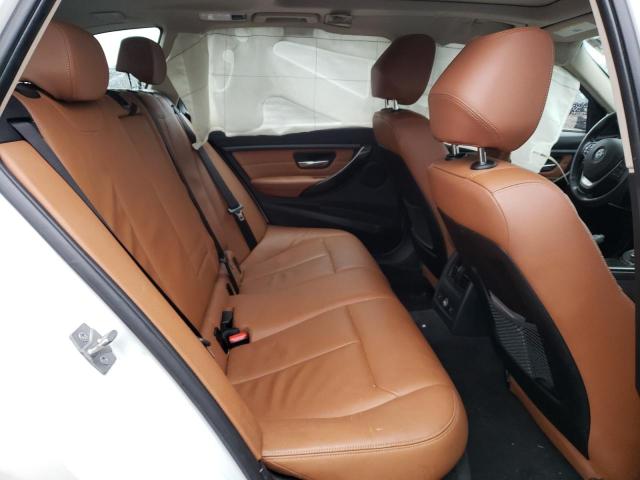 WBA3K5C56EF776274 BMW 328 D Xdrive
