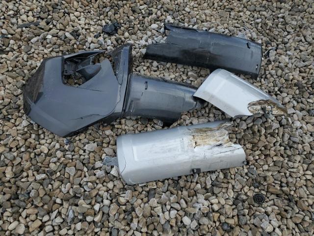 JTHCE1BL7E5023019 Lexus GS 350