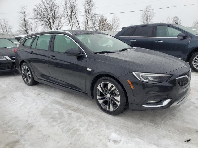 W04GV8SX9K1016584 Buick Regal Tourx Essence