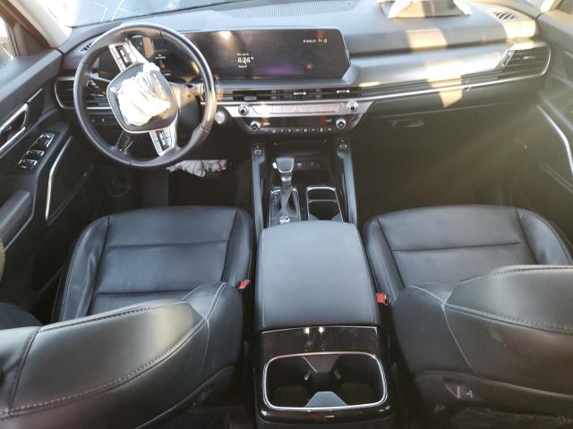 5XYP64GC7PG376106 KIA Telluride S