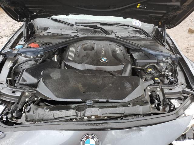 WBA8D9G57JNU67611 BMW 330 XI