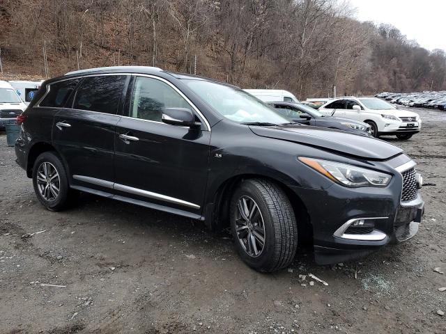 5N1DL0MM3HC525873 Infiniti QX60