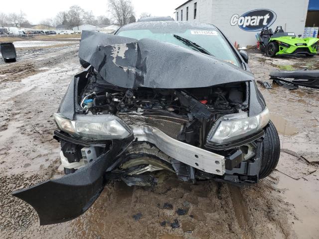 19XFB2F73FE027682 Honda CIVIC SE