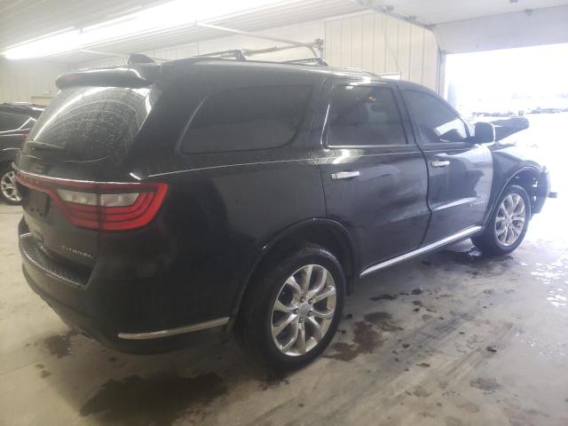 1C4RDJEG3HC806478 Dodge Durango Citadel