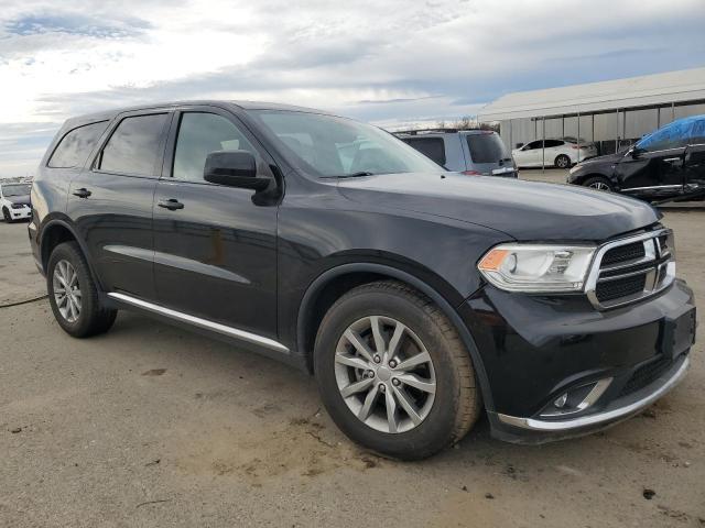 1C4RDHAG9HC859863 Dodge Durango Sxt