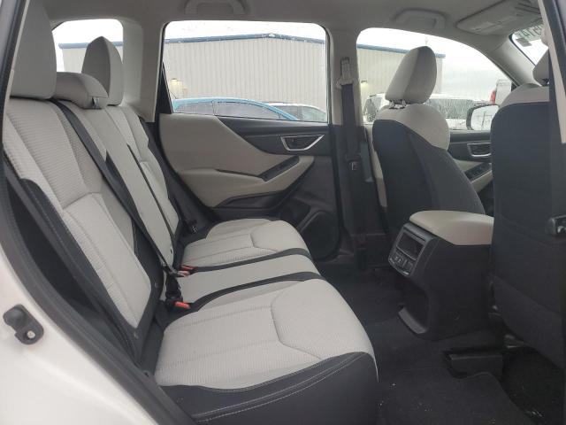 JF2SKAACXPH445375 Subaru Forester