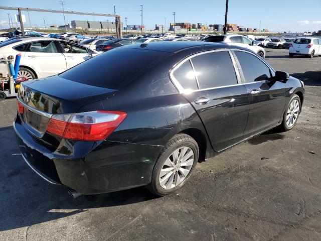 1HGCR2F87FA259617 Honda ACCORD EXL