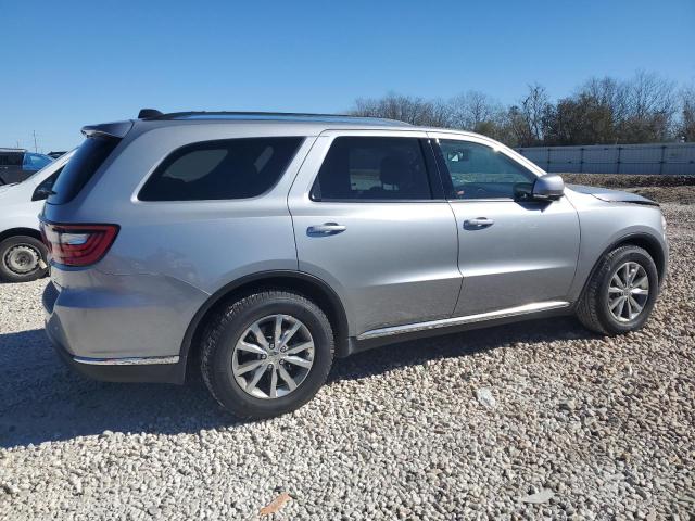1C4RDHDG8EC267104 Dodge DURANGO LIMITED