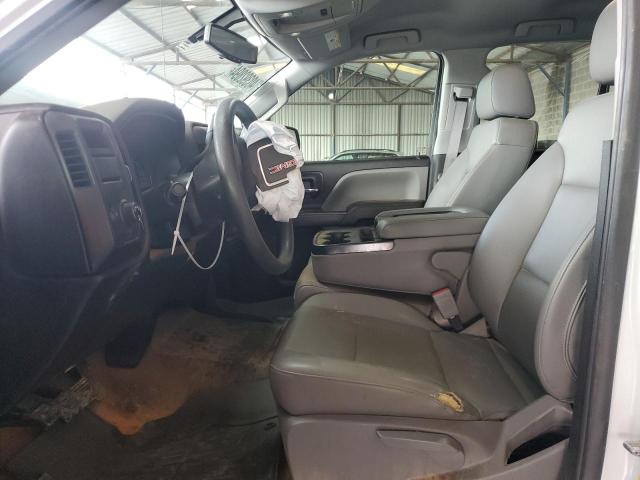 1GTR1LEH9GZ244725 GMC Sierra C1500