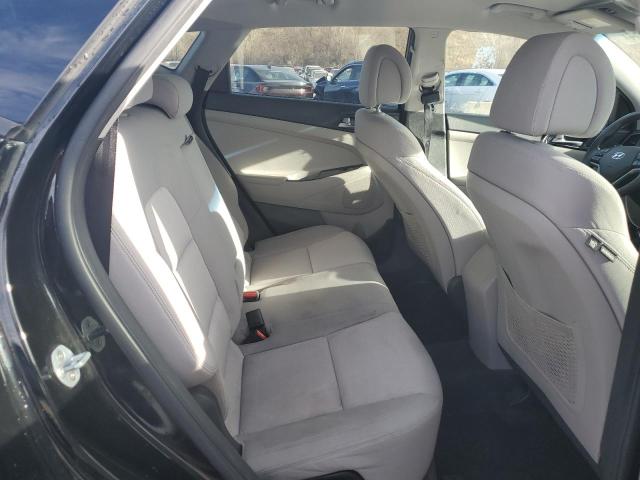 KM8J3CA40HU391696 Hyundai Tucson Limited
