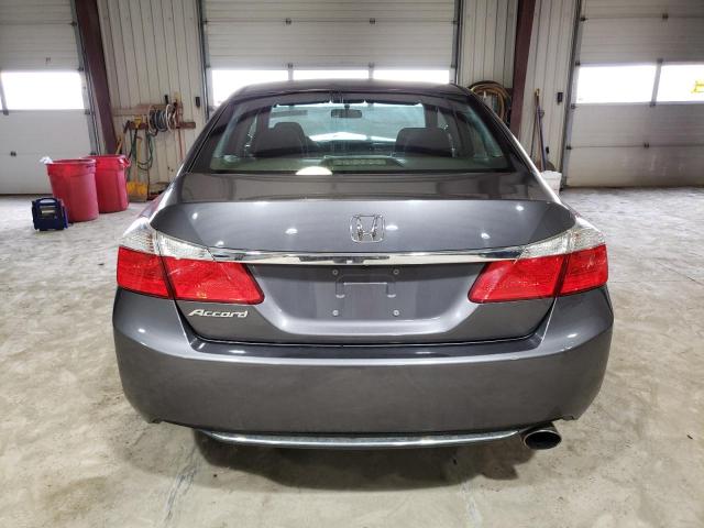 1HGCR2E32EA199976 Honda ACCORD LX