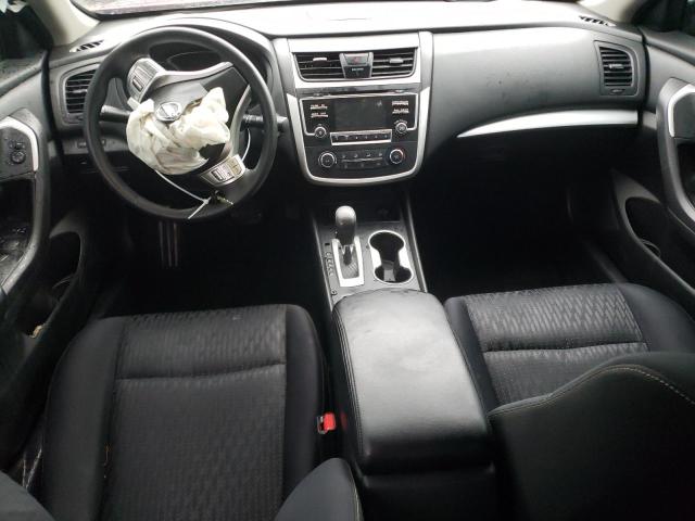 1N4AL3AP1GC211201 Nissan ALTIMA 2.5