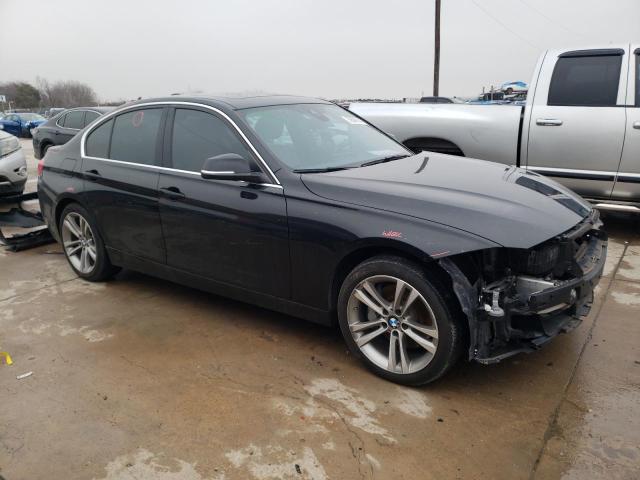 WBA8B3G57JNU82919 BMW 340 I