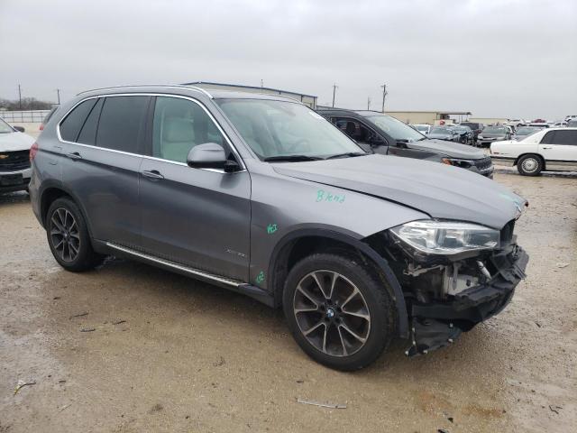 5UXKR0C55G0P28086 BMW X5 Xdrive35i