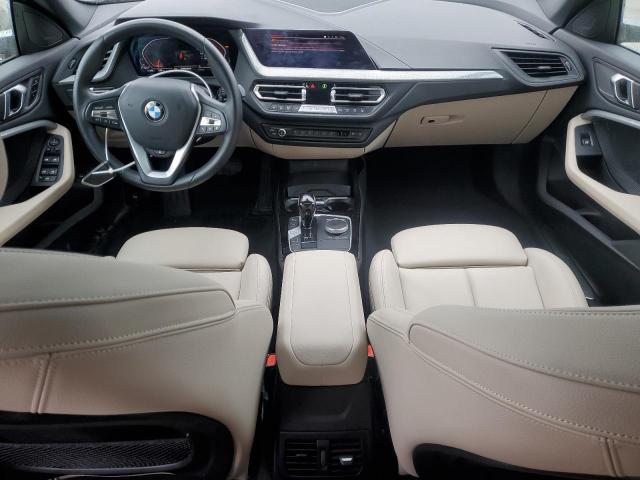 WBA73AK02P7M83076 BMW 228XI