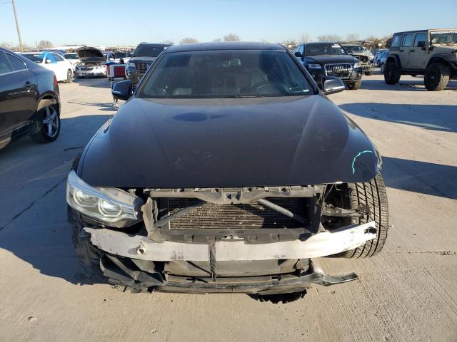 WBA3N3C51EF710839 BMW 428 I