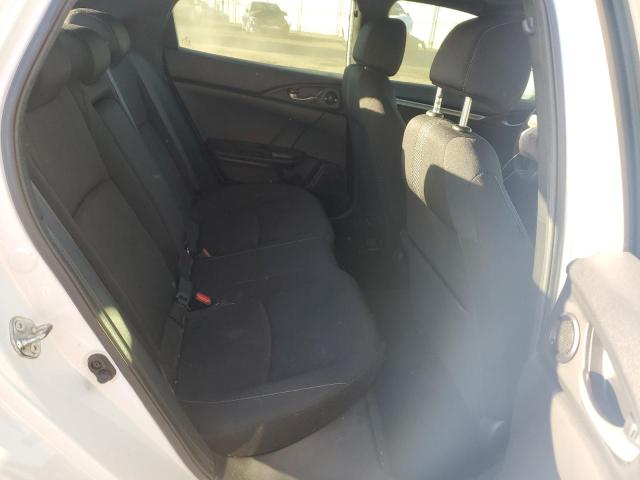 SHHFK7H56JU401146 Honda CIVIC EX
