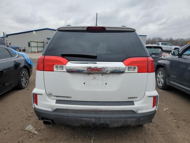 2GKFLTEK9H6350201 GMC Terrain Sle