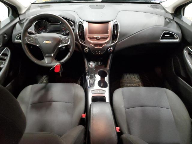 1G1BE5SM8H7271939 Chevrolet CRUZE LT