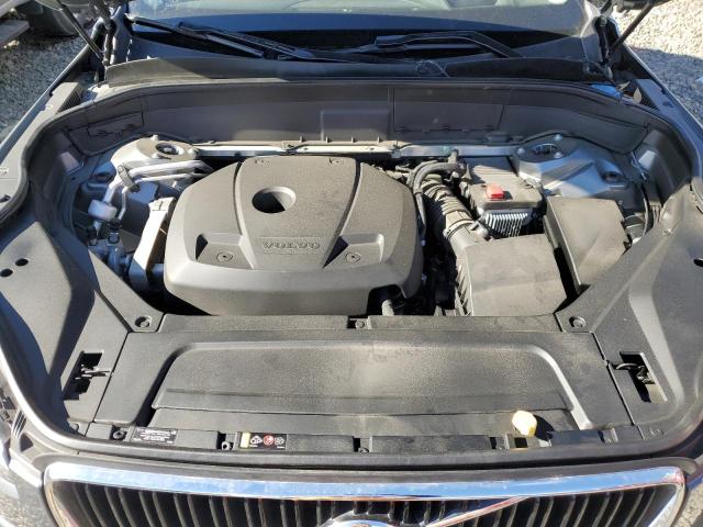 YV4A22PK7K1418342 Volvo Xc90 T6 Momentum
