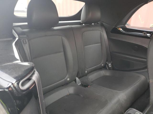 3VW5L7AT4EM806973 Volkswagen Beetle