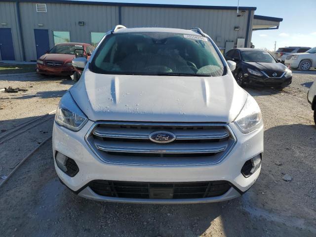 1FMCU0J92KUA52011 Ford ESCAPE TIT