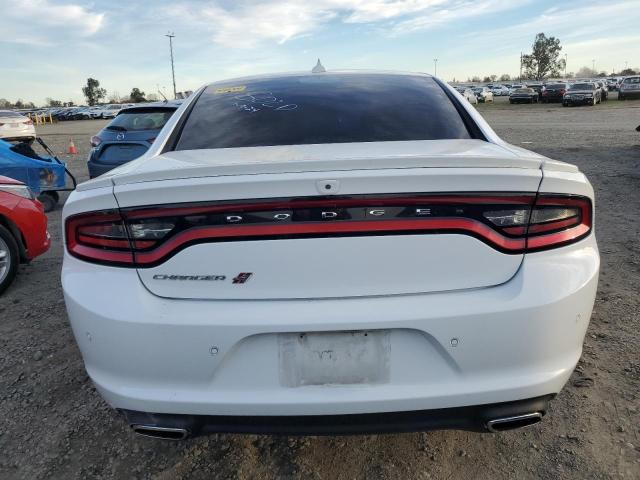 2C3CDXJG6JH249264 Dodge CHARGER GT