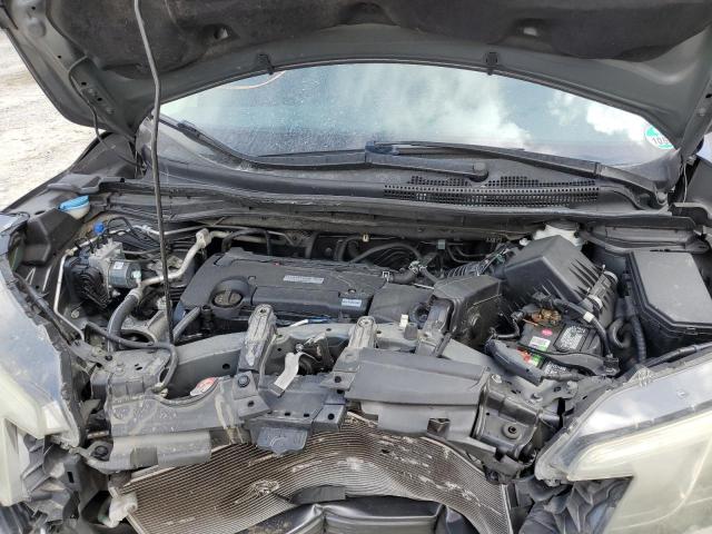 2HKRM3H31GH512259 Honda CR-V LX