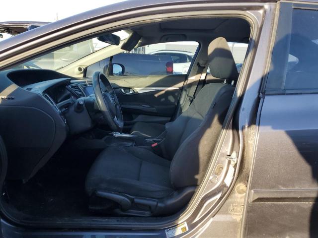 19XFB2F8XEE025158 Honda CIVIC EX