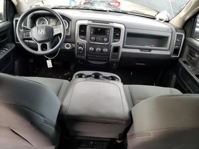1C6RR7KG0GS364604 RAM 1500 St